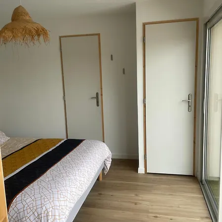 Ici Et Maintenant Pensionat Saint-Martin-de-Crau